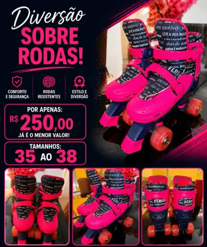 PATINS