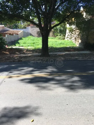 Sousas Terreno à Venda no Condomínio San Conrado