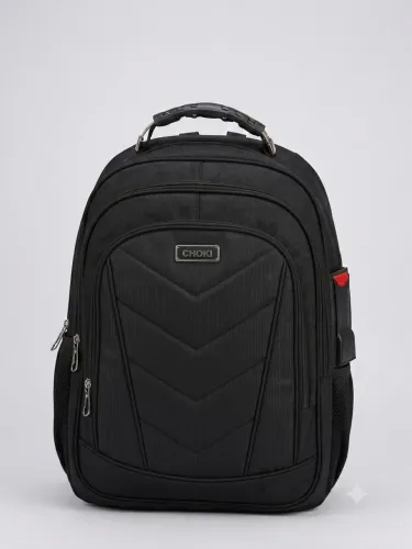 Mochila Executiva