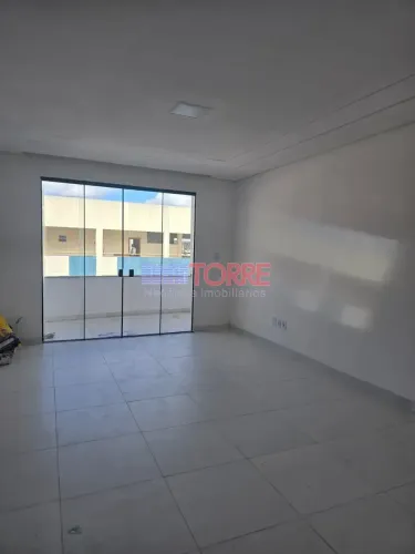 Apartamento à venda, Centro, Itabuna, BA