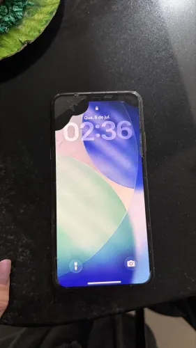 iPhone 11 Pro Max - veja descrição!!