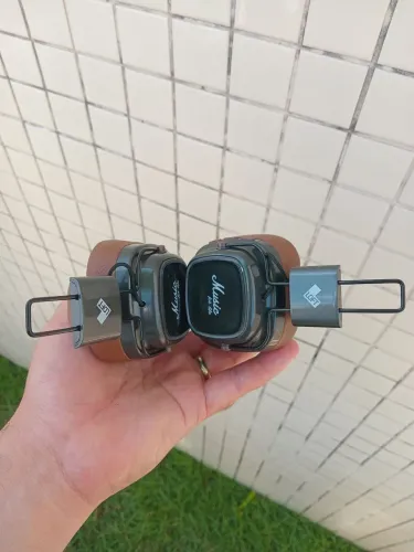 Fone Bluetooth for life