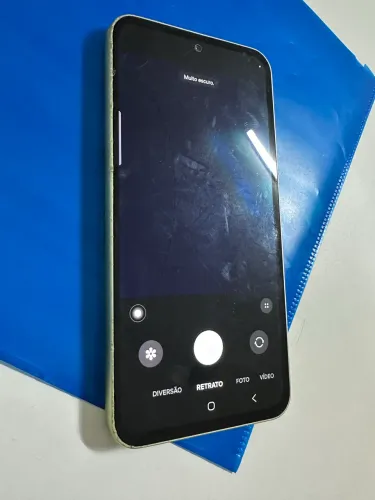 Galaxy a54 5G 128gb