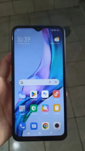 Redmi 9 64gb