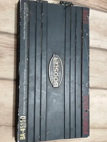Troco som automotivo por placa de vídeo rx570 ou GTX 1050 ti