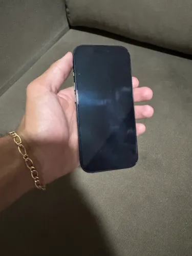 IPHONE 16 pro 128gb