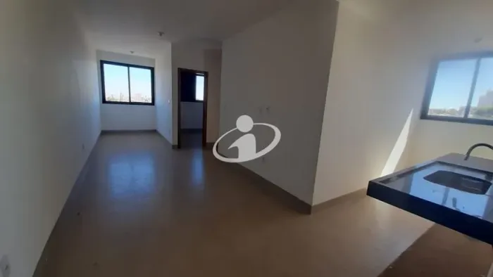 Aluguel Apartamento SEGISMUNDO PEREIRA