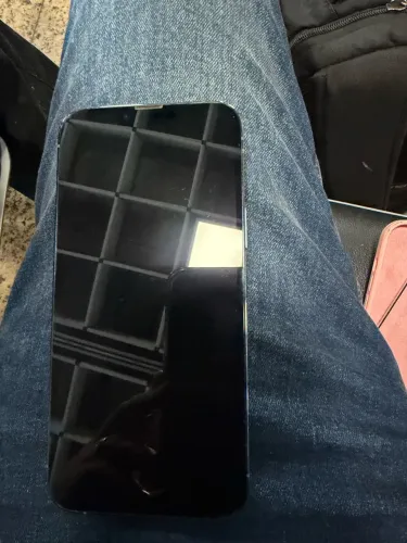 iPhone 13 Pro Max 128Gb