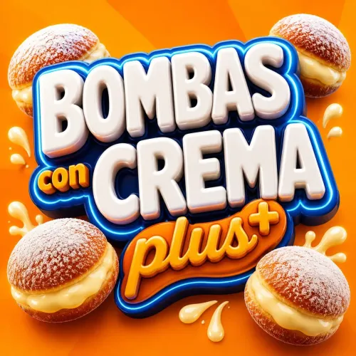 creación de publicidad audiofonica y visual