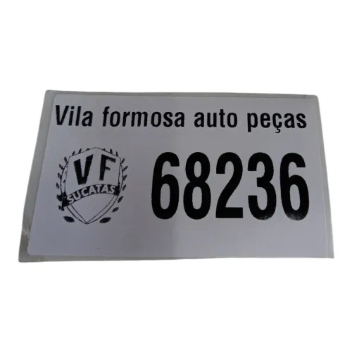 Compressor Ar Condicionado Renault Megane Scenic 1.6 2004 A 2008