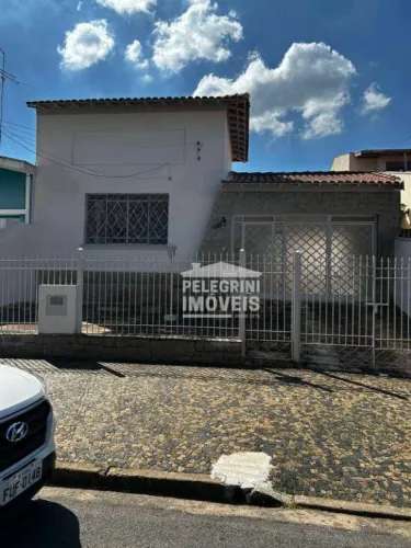 Otima localizaçao bom para clinica