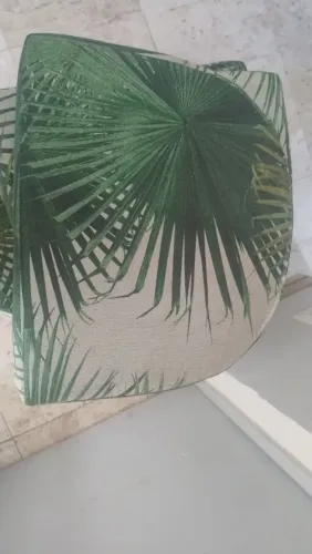 Assento de cadeira