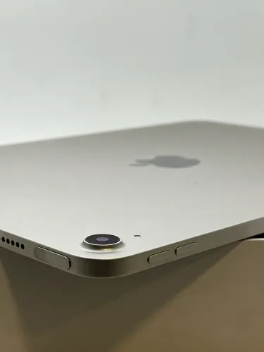 iPad Air M2 128gb - Starlight