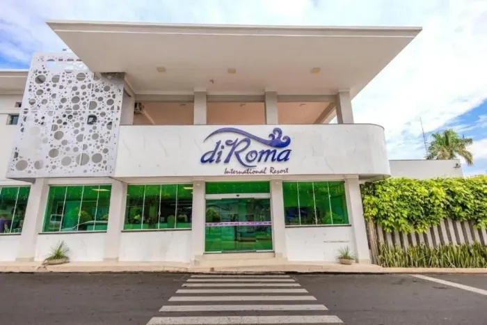 Apartamento por temporada venha curtir o final de semana
