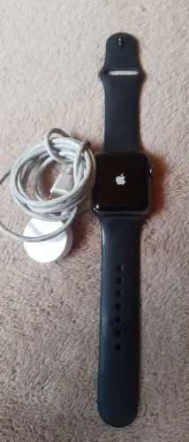 Smart Apple watch serie 3