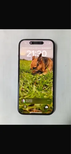 Iphone 15 , 128giga 