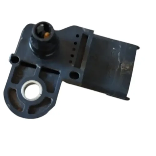 Sensor Map Astra Vectra Zafira 2.0 2005 2006 2007 2008 2012
