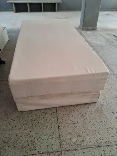 Sofá Cama
