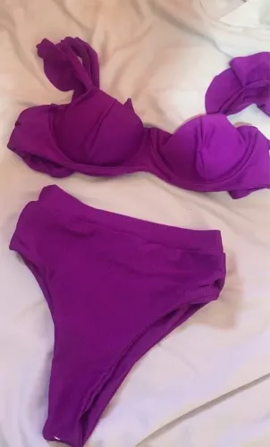 Biquíni G