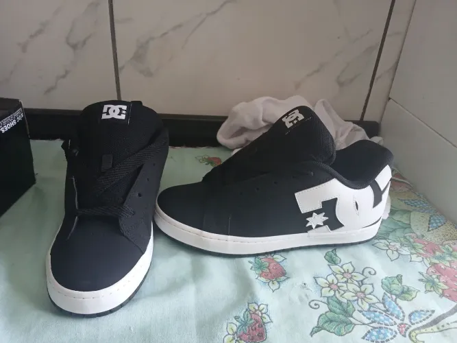 Sapatos