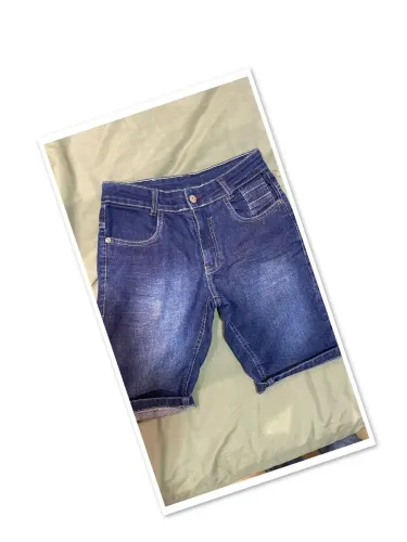 Roupas infanto juvenil usadas