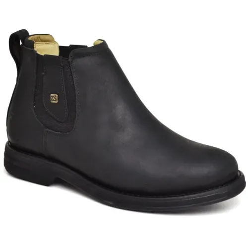 Bota Zebu Original