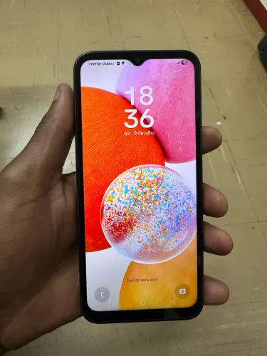 Samsung A14 128GB