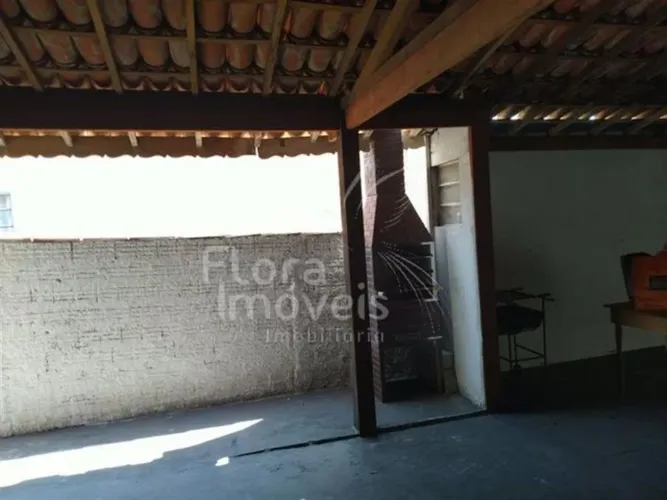 Sala Comercial à venda, Loteamento Remanso Campineiro, Hortolândia - SA0037.