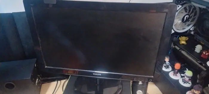 Monitor Philips 