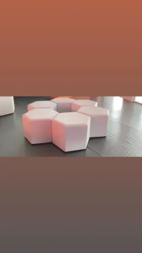 Puff