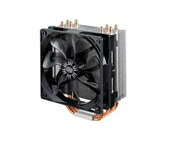 Cooler Master Hyper 212 Evo V2 120mm AMD (AM3+ e AM4 Ryzen)