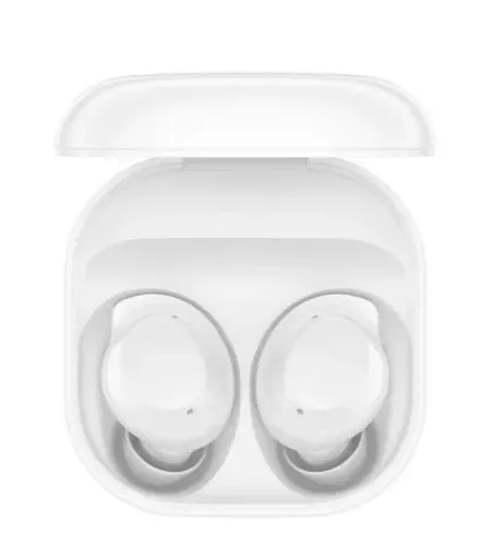 Galaxy Buds Core Branco Novo