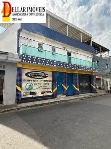 ALUGA SALÃO COMERCIAL NA REGIÃO DO BAIRRO DA PENHA !!!!
