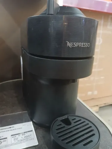 Vendo com urgência motivo doença