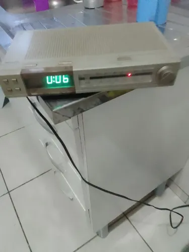 Vendo  