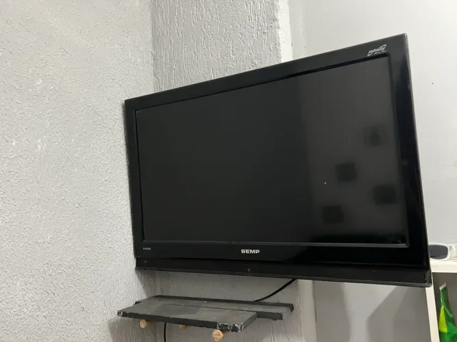Televisão semp