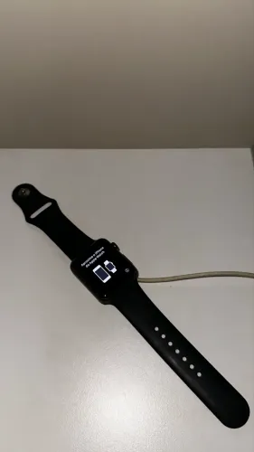 Apple Watch Serie 2