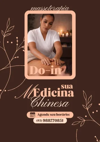 Medicina chinesa