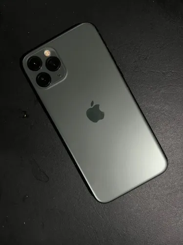 iPhone 11 Pro 64gb