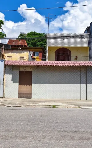 Comercial à venda, MARCO, Belém, PA