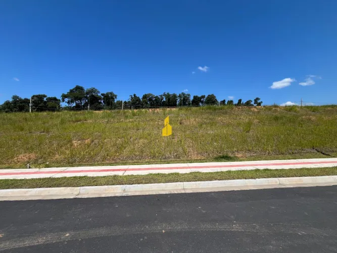 Terreno à venda no bairro Tiroleses - Timbó/SC