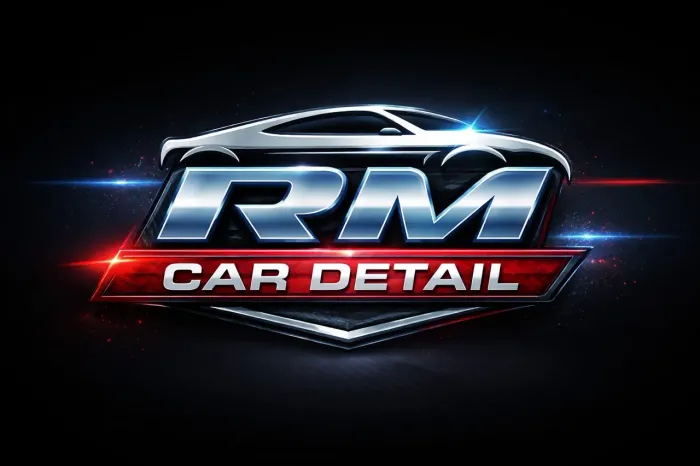 Precisa de Lavador de carros com ou sem experiência