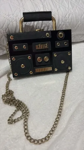 Bolsa