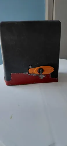 Motor PPA para portão