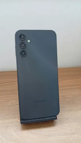 SAMSUNG A14 5G