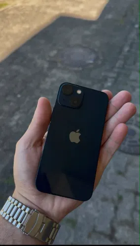 IPhone 13 Mini 128GB