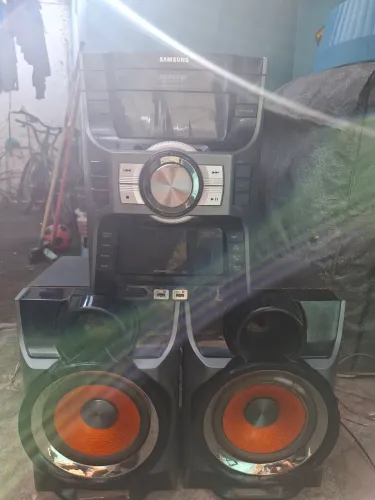 Som