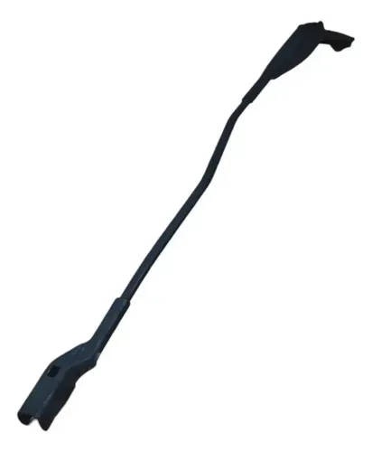 Haste do Limpador Direita Fiat Bravo T-jet 11 12