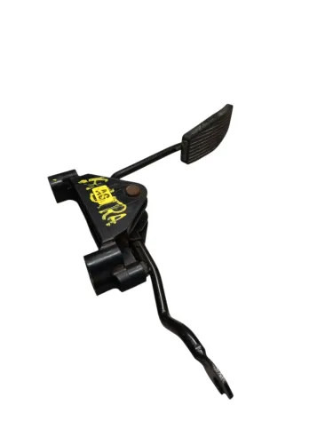 Pedal Acelerador Eletrônico GM Astra 2001/2008