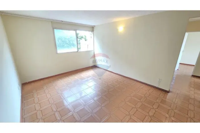 Apartamento 3 quartos para alugar no Cruzeiro Novo em Brasília DF